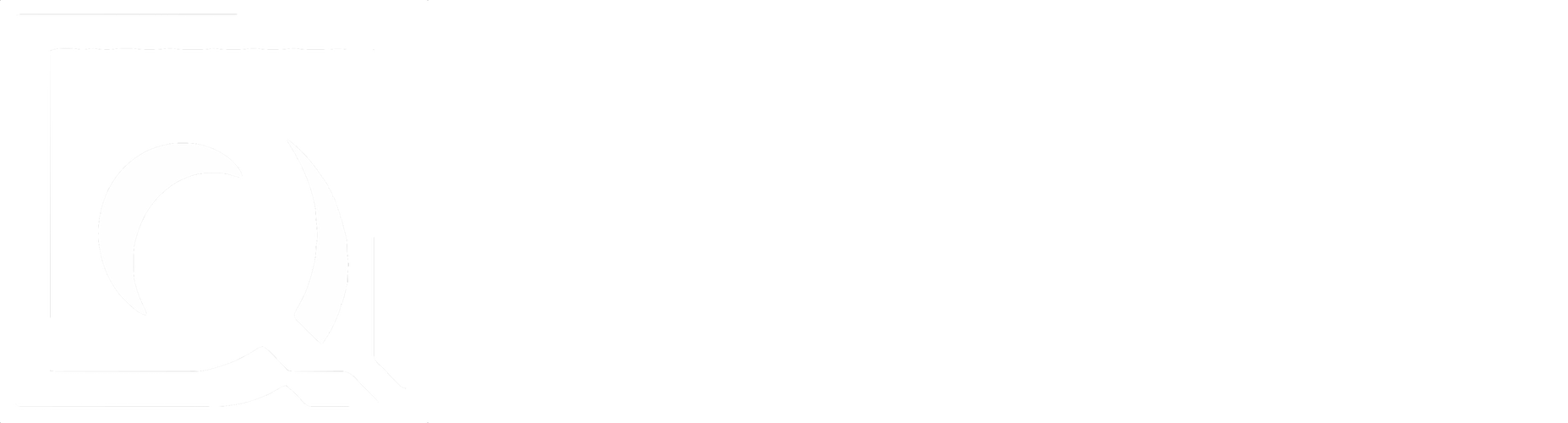 przystanek jakość logo